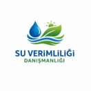 suverimliligi
